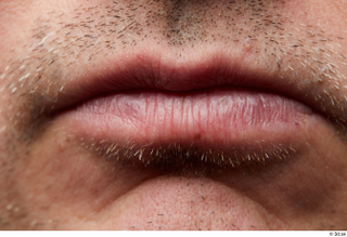  HD Face Skin Yury face lips mouth skin pores skin texture 0004.jpg